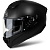 Airoh Мотошлем ST.501 Black Matt в Тольятти