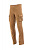 Hyperlook Мотоджинсы Barracuda Brown в Тольятти