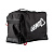 Leatt Сумка для шлема Helmet Bag Black 2024 в Тольятти