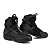 Shima Мотоботы Edge Vent Men Black в Тольятти