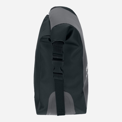 Finntrail Гермосумка Beltbag 1726 Grey в Тольятти