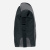 Finntrail Гермосумка Beltbag 1726 Grey в Тольятти