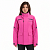 Dragonfly Дождевая куртка Evo Pro Woman V26 Pink в Тольятти