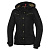 IXS куртка Classic Damen Jacke Nayla в Тольятти