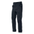 Finntrail Брюки мужские LightSuit 4614 Graphite в Тольятти