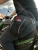 Motolike сумка на пояс красная в Тольятти Motolike сумка на пояс красная в Тольятти