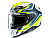 HJC Шлем F71 Fes MC3HSF в Тольятти