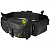 Scott Сумка на пояс Hip-Belt Race Day black/neon yellow в Тольятти