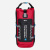 Finntrail Герморюкзак Expedition 40L 1719 Red в Тольятти Finntrail Герморюкзак Expedition 40L 1719 Red в Тольятти