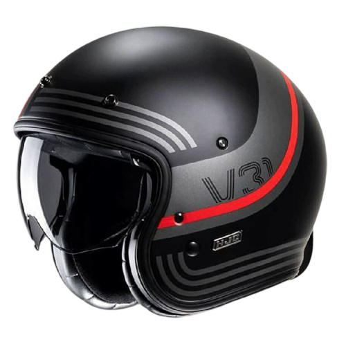HJC Шлем V31 Byron MC1SF в Тольятти