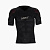 Leatt Защита плеч Shoulder Tee 3DF AirFit Lite Evo V26 Black в Тольятти