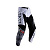 Leatt Штаны 3.5 Ride V25 White в Тольятти