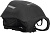 Acerbis Рюкзак P-Eva Black (31 L) в Тольятти