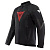 Dainese Куртка Herosphere Air Tex Black/Red Diamond в Тольятти