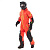 Dragonfly  Комбинезон Superlight 3L Man Red - Yellow 2024 в Тольятти