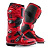 Gaerne Мотоботы SG-12 Black/Red в Тольятти