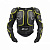 MadBull черепаха Protection Armora Yellow в Тольятти