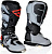 Acerbis Мотоботы кроссовые X-Rock MM Black/Grey в Тольятти