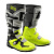 Gaerne Мотоботы GX-1 GoodYear Black/Yellow в Тольятти