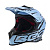 Beon Шлем B-602 Black/Blue в Тольятти