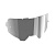 Leatt Линза Light Grey Lens в Тольятти