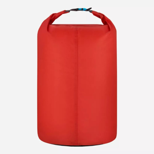 Finntrail Гермомешок Balloon 1732 Red 80L в Тольятти