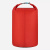 Finntrail Гермомешок Balloon 1732 Red 80L в Тольятти Finntrail Гермомешок Balloon 1732 Red 80L в Тольятти