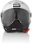 Acerbis Шлем детский Jet Bamby White в Тольятти