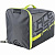 Acerbis Сумка для шлема Helmet Bag Black/Yellow в Тольятти