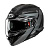 HJC Шлем RPHA91 Abbes MC5 в Тольятти