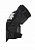 Acerbis наколенники Soft Knee Black/White в Тольятти