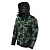 Finntrail Куртка Speedmaster 5320 CamoArmy в Тольятти