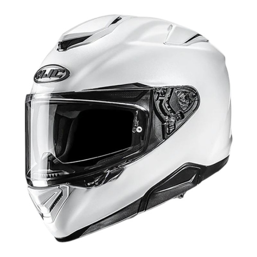 HJC Шлем RPHA72 Pearl White в Тольятти