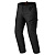 Shima Мотоштаны Recon Men Black в Тольятти