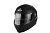 Acerbis Шлем Full Face X-Street Black 2 в Тольятти