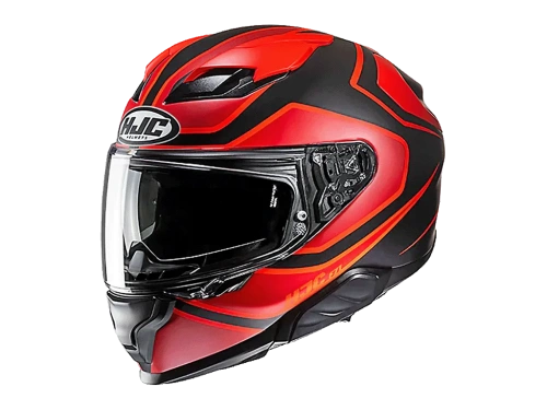 HJC Шлем F71 Idle MC1SF в Тольятти