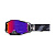 100% Очки Armega Hiper 2025 Crenshaw / Mirror Purple в Тольятти