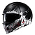 HJC Шлем i20 Scraw MC5SF в Тольятти