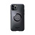 Чехол SP Connect Iphone 11 Pro/XS/X SPC+ в Тольятти