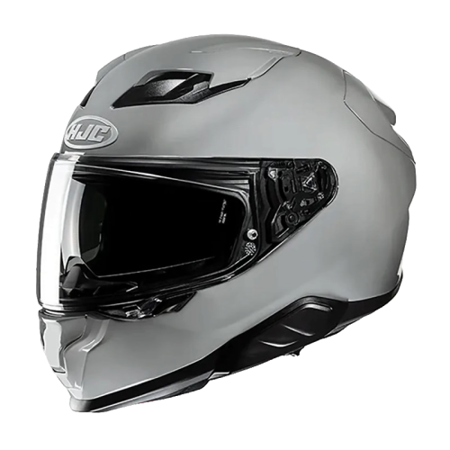 HJC Шлем F71 N Gray в Тольятти