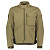 SCOTT Куртка Vintage covert green в Тольятти