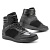 Stylmartin Мотокеды Atom Lady Black Nero в Тольятти