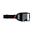 Leatt Маска Velocity 4.5 Iriz Black Silver 50% в Тольятти