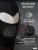 IXS Подшлемник Balaclava 365 Light Черный в Тольятти IXS Подшлемник Balaclava 365 Light Черный в Тольятти