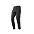 Starks Штаны Urban Pants 2.0 Чёрный в Тольятти