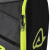 Acerbis Сумка для шлема X-Linear Black/Yellow в Тольятти Acerbis Сумка для шлема X-Linear Black/Yellow в Тольятти