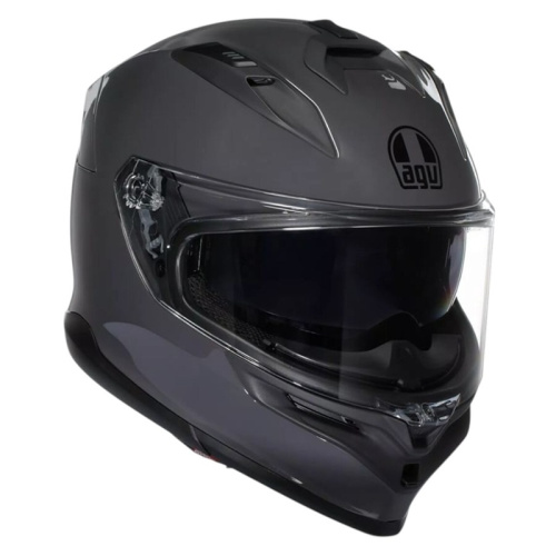 AGV Шлем K7 Evo Grey в Тольятти
