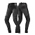Shima Мотоджинсы Женские Jess Black в Тольятти