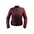Starks Мотокуртка женская Urban Jacket 2.0 Lining Women Бургунди в Тольятти
