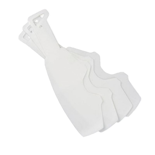 Leatt Линзы отрывные Tear-Off Standard 20шт в Тольятти